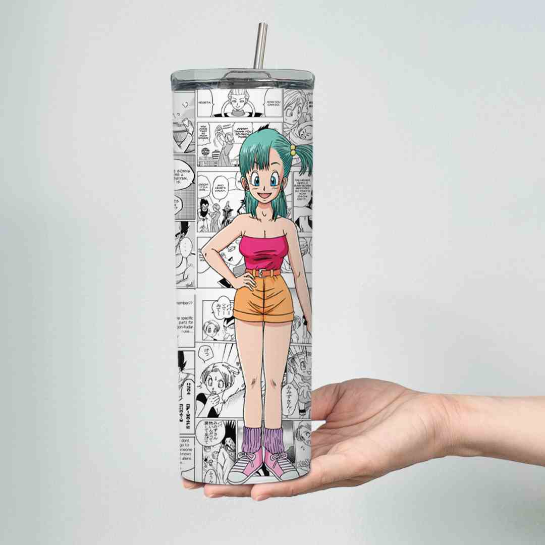 image_link